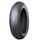 Tyre DUNLOP 140/65R17 TL KR389 WA