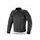 Jacket Seventy Degrees 70° SD-JT32 BLACK/GREY L