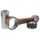 Connecting rod HOT RODS 8715