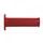 Gripi ARIETE 00610/11AR (pair)