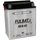 Konvencionalni akumulatori (incl.acid pack) FULBAT FB14-A2 (YB14-A2) Acid pack included