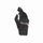 Rukavice GMS JET-CITY ZG40709 black-pink 3XL