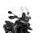 Windscreen PUIG TOURING 22837W transparent