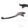 Brake lever JMP PB 0278