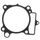 Cylinder base gasket ATHENA