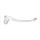 Brake lever ACCOSSATO