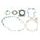 Set dihtunga za motor KOMPLETAN ATHENA P400510850060
