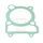 Cylinder base gasket ATHENA S410485006088