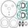 Top End Gasket Kit WINDEROSA TEGS 710235