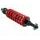 Monoshock K-TECH RAZOR-R LITE 246-024-210-012ES 110-125kg