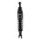 Shock absorber FORSA 204550763 rear