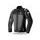 Jacket Seventy Degrees 70° SD-JT46 BLACK/GREY S