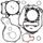 Complete Gasket Kit WINDEROSA CGK 808907