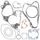 Complete Gasket Kit WINDEROSA CGK 808545
