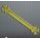 6-in-1 spoke head spanner Venhill VT31