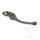 Brake lever JMP PB 0542 forged