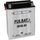 Konvencionalni akumulatori (incl.acid pack) FULBAT FB14L-A2 (YB14L-A2) Acid pack included
