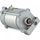 Starter ARROWHEAD 410-58105