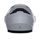 Open face helmet STORMER RIVAL nardo grey glossy M
