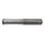 Aluminium pin LV8 DIAVOL E630/03B30