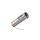 Slip-on exhaust GPR M3 GU.25.M3.INOX Brushed Stainless steel