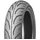 Tyre DUNLOP 2.75-17 47P TT TT900