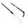 Throttle cable JMP B Close