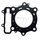 Cylinder head gasket ATHENA S410220001017