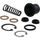 Master Cylinder Rebuild Kit All Balls Racing 18-1149