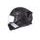 Helmet MT Helmets KRE CARBON Crni XL