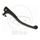 Brake lever JMT PB 0089
