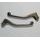 Clutch lever JMT PS 6673