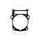 Cylinder base gasket ATHENA S410010006019