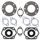 Complete Gasket Kit with Oil Seals WINDEROSA CGKOS 711086A