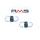 Starter spring RMS 121890070 (50 pieces)