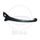 Brake lever JMT PB 3571