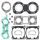 Top end gasket set WINDEROSA PWC 610607