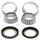 Steering bearing and seal kit All Balls Racing SB22-1023