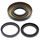 Differential Seal Only Kit All Balls Racing DB25-2012-5