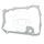 Sump gasket ATHENA S410485026013