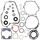 Complete Gasket Kit with Oil Seals WINDEROSA CGKOS 811414