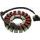 Stator ARROWHEAD AHA4051