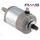 Starter motor RMS 246390150