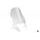 Windscreen PUIG TOURING 22515F dark smoke