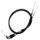 Throttle cable All Balls Racing TC45-1254
