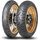 Tyre DUNLOP 130/80R17 65H TL TRX MERIDIAN