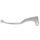 Clutch lever ACCOSSATO