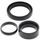 Counter shaft seal kit All Balls Racing CSSK 25-4008