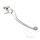Brake lever JMP PB 0399