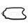 Valve cover gasket ATHENA S410480015011